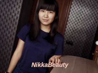 NikkaBeauty