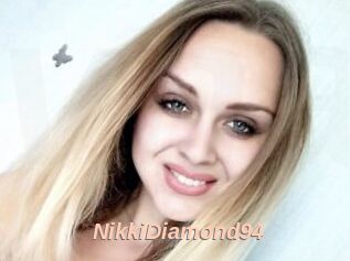 NikkiDiamond94