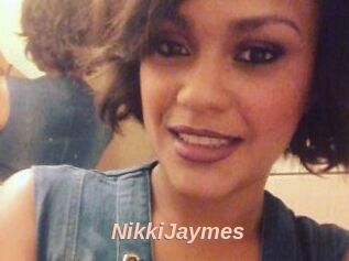 Nikki_Jaymes