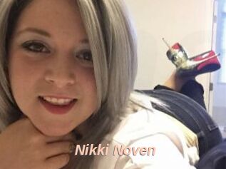 Nikki_Noven