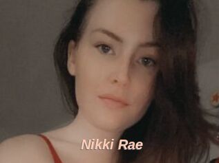 Nikki_Rae
