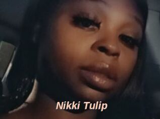 Nikki_Tulip