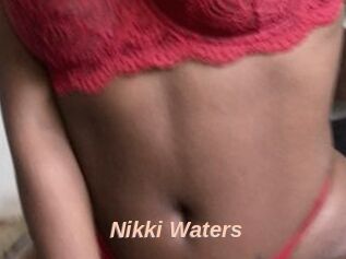 Nikki_Waters