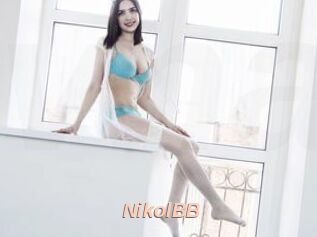 NikolBB