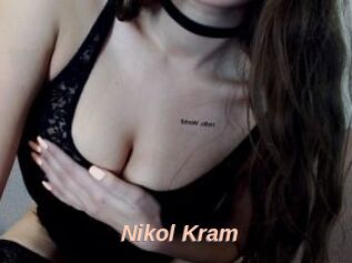 Nikol_Kram
