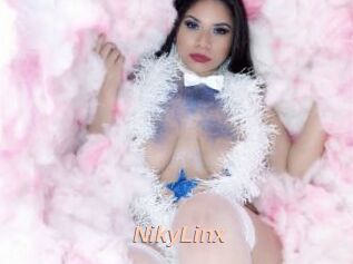 NikyLinx