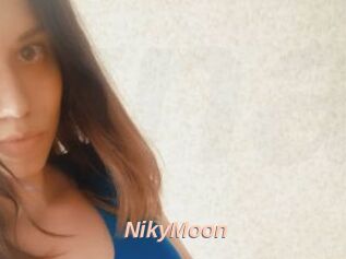 NikyMoon