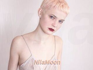 NilaMoon