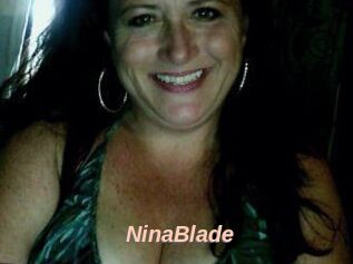 NinaBlade