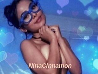 NinaCinnamon