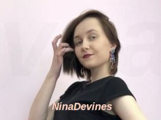 NinaDevines