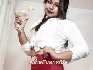 NinaEvans69