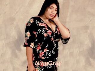 NinaGray