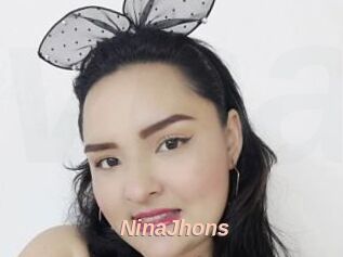 NinaJhons