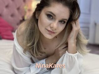 NinaKates