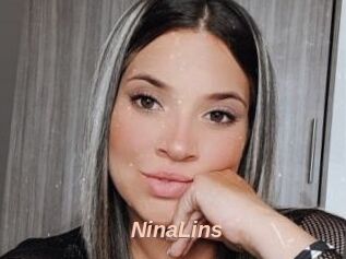 NinaLins