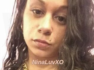 NinaLuvXO