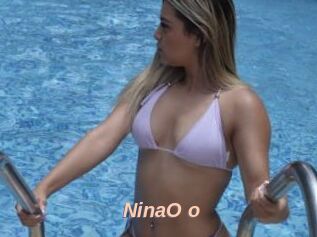 NinaO_o