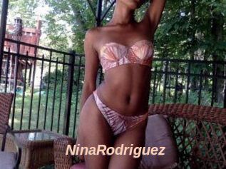 Nina_Rodriguez