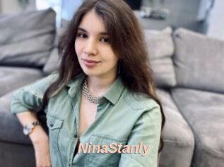 NinaStanly