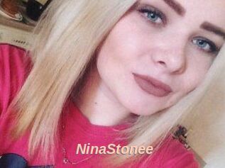 Nina_Stonee