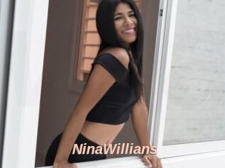 NinaWillians