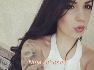 Nina_Johnson
