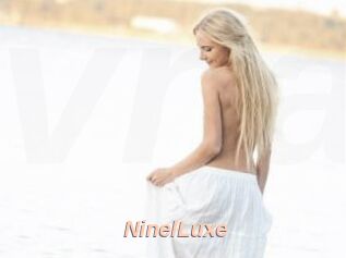 NinelLuxe
