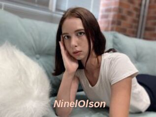 NinelOlson