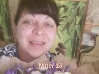 Ninel_18