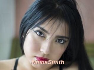 NinnaSmith