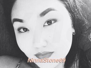 NinnaStone69