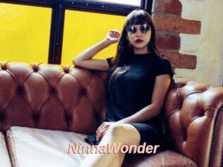 NinnaWonder