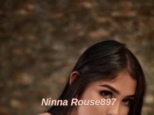 Ninna_Rouse897