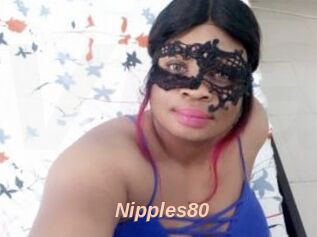 Nipples80