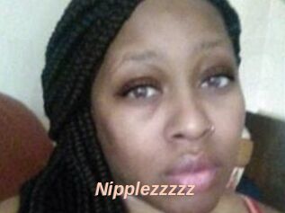 Nipplezzzzz