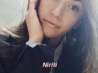 Niriti