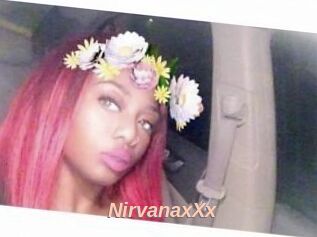 Nirvana_xXx_