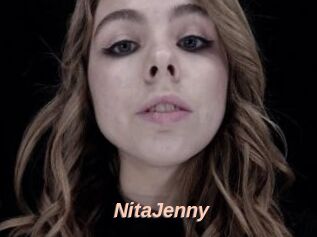 NitaJenny