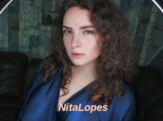 NitaLopes