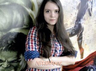 NitaMoor