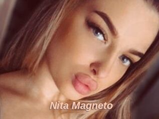 Nita_Magneto