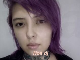 Noa_dj