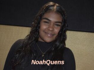 NoahQuens