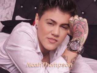 NoahThompson