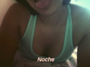 Noche