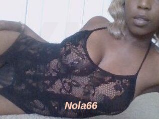 Nola_66