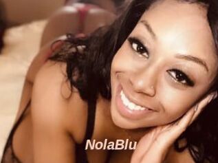 NolaBlu