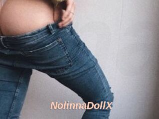 NolinnaDollX