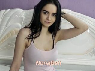 NonaBell